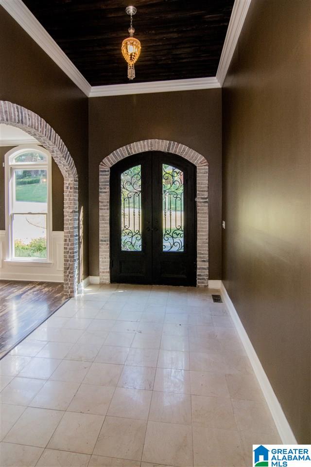 627 Bayhill Road Birmingham, AL 35244 - Photo 3 of 48