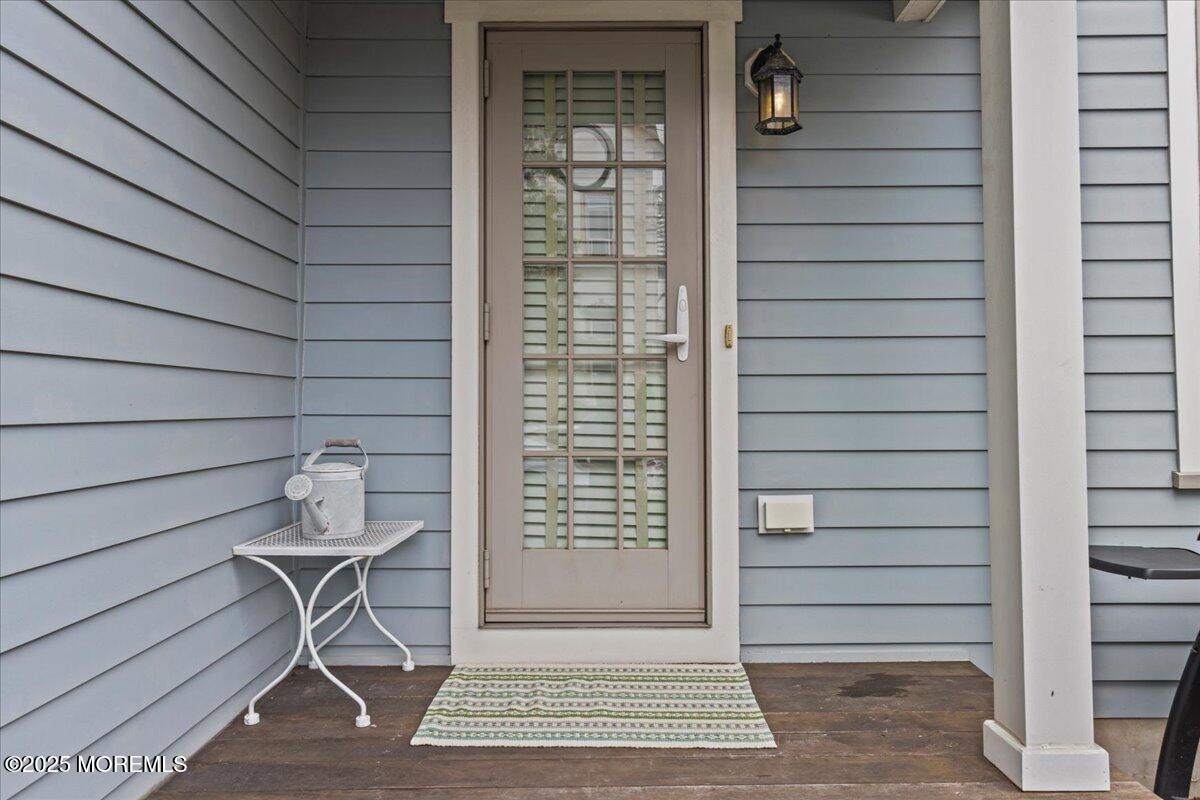 91 Cookman Avenue, Unit WINTER RENTAL Ocean Grove, NJ 07756 - Photo 35 of 38 23-IMG_4202