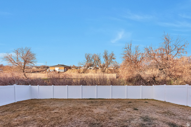 970 West Rutledge Road Bluffdale, UT 84065 - Photo 26 of 27