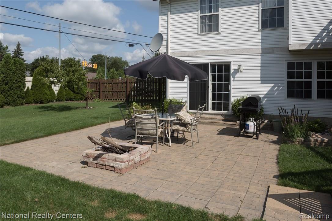 1293 Harding Avenue Rochester, MI 48307 - Photo 27 of 34 MS0A4339.jpg