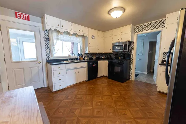 $270,000 | 308 Main Street, Wilton, WI 54670