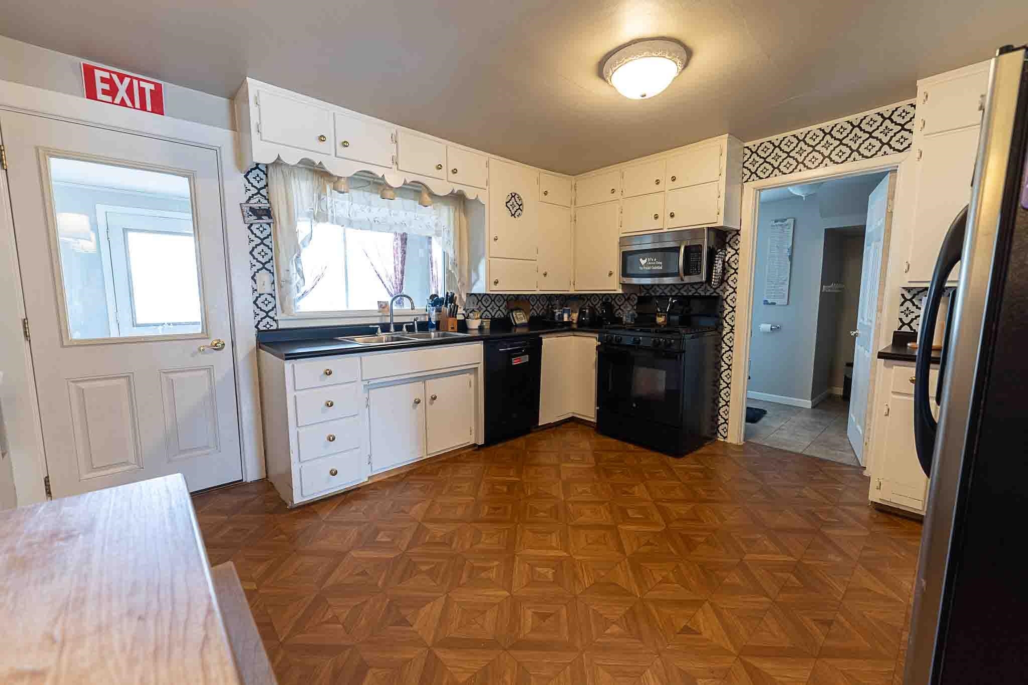 308 Main Street Wilton, WI 54670 - Photo 12 of 42