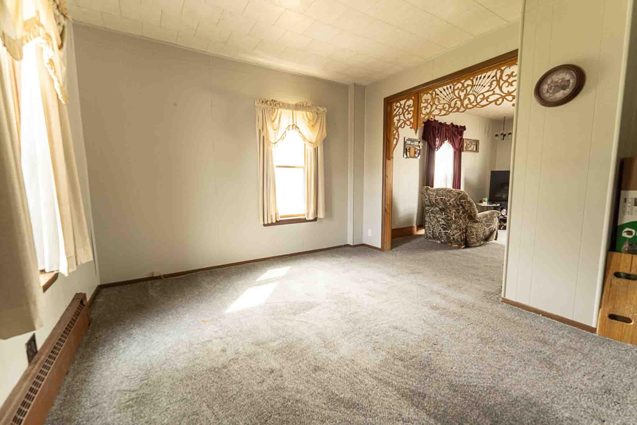308 Main Street Wilton, WI 54670 - Photo 13 of 42