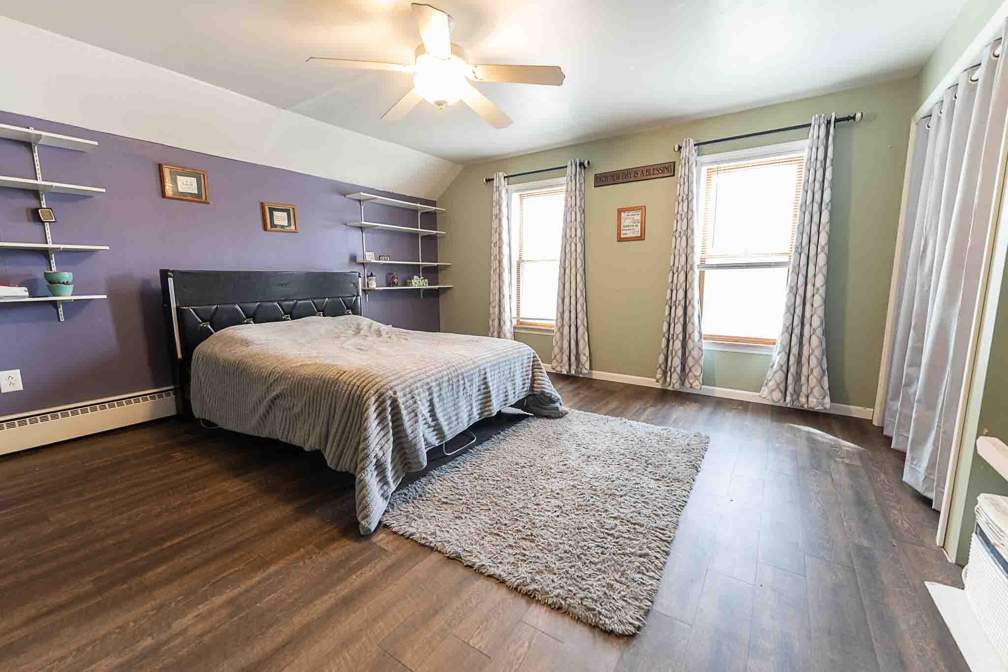 308 Main Street Wilton, WI 54670 - Photo 23 of 42