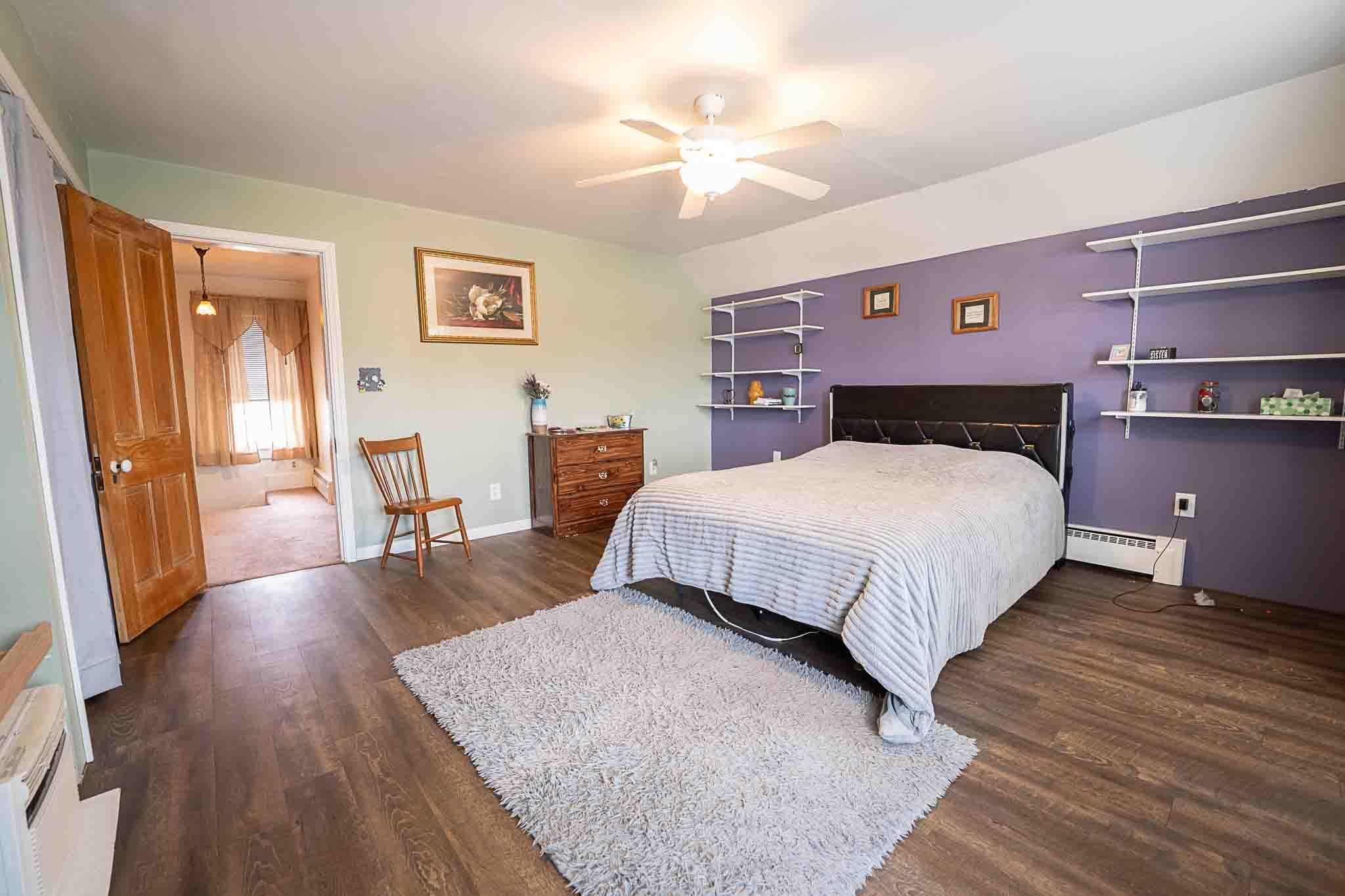 308 Main Street Wilton, WI 54670 - Photo 24 of 42