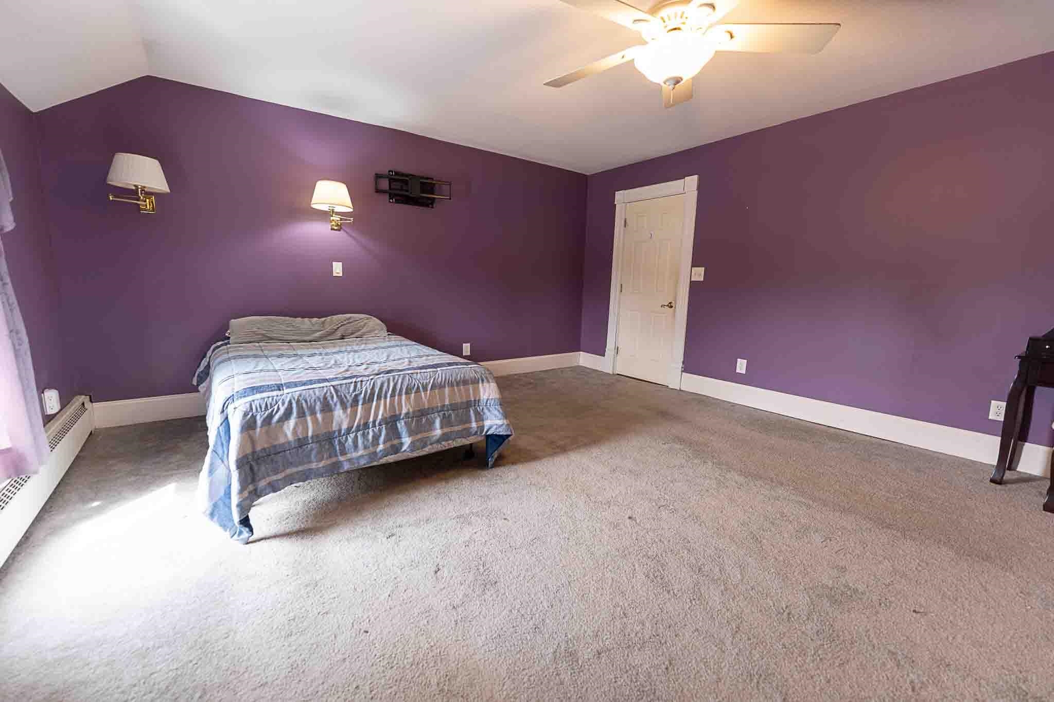 308 Main Street Wilton, WI 54670 - Photo 25 of 42