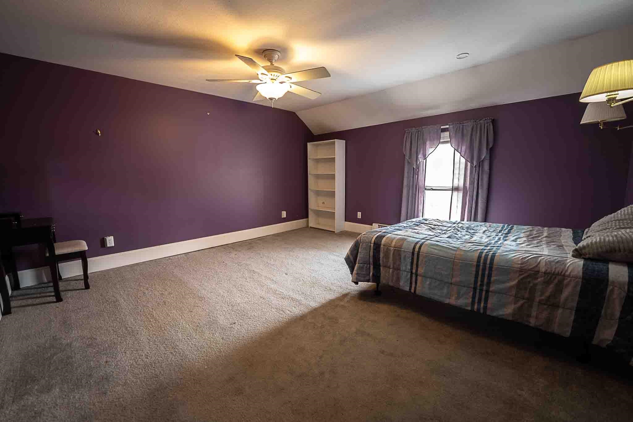 308 Main Street Wilton, WI 54670 - Photo 26 of 42