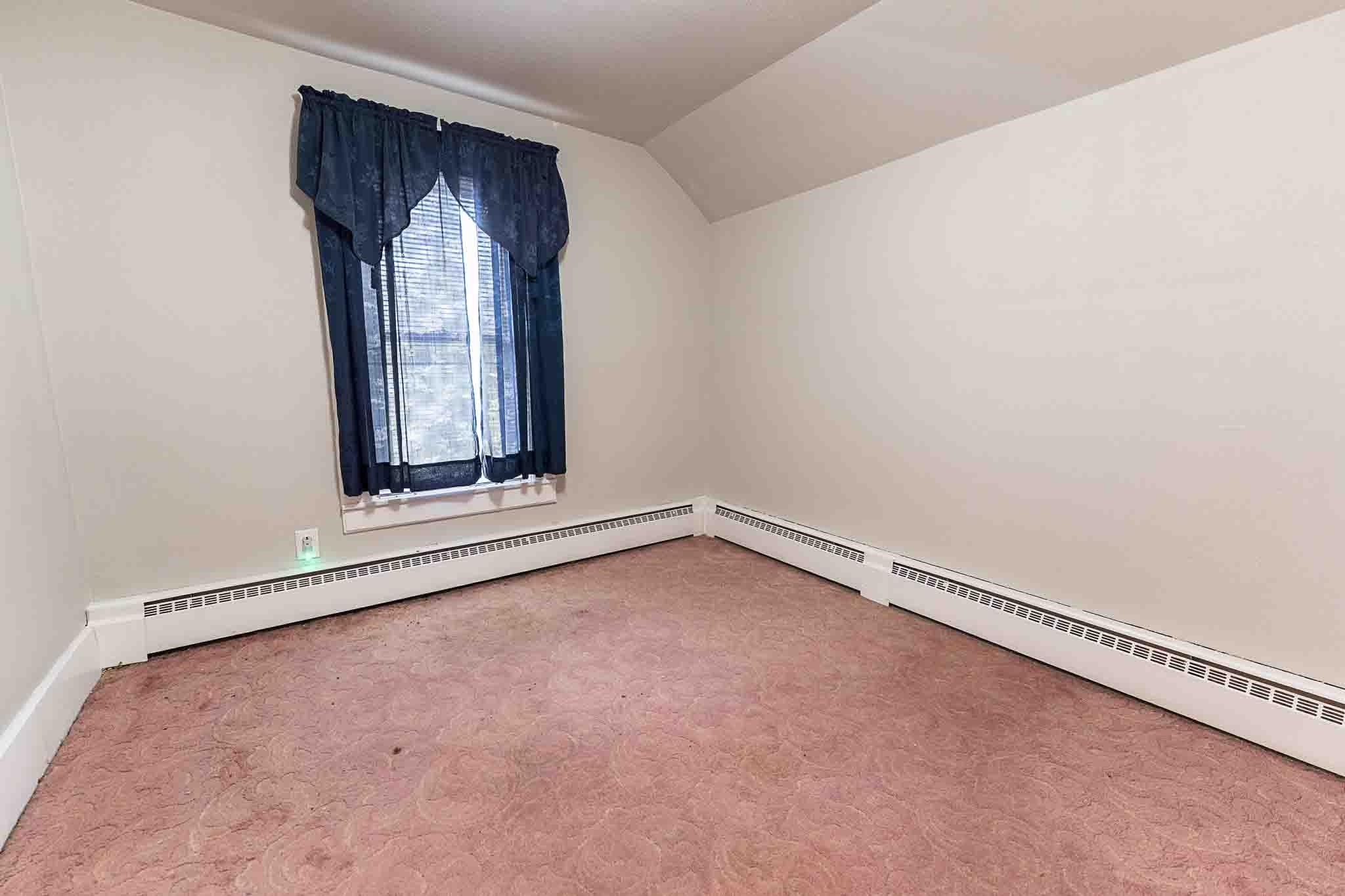 308 Main Street Wilton, WI 54670 - Photo 27 of 42