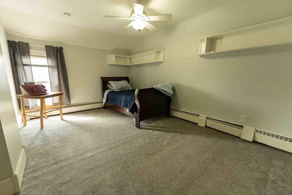 $270,000 | 308 Main Street, Wilton, WI 54670