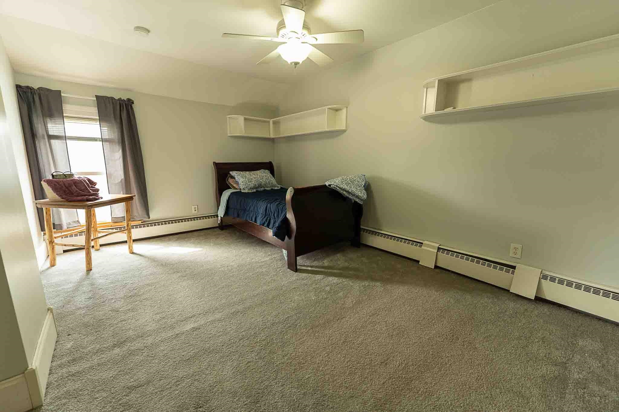 308 Main Street Wilton, WI 54670 - Photo 28 of 42
