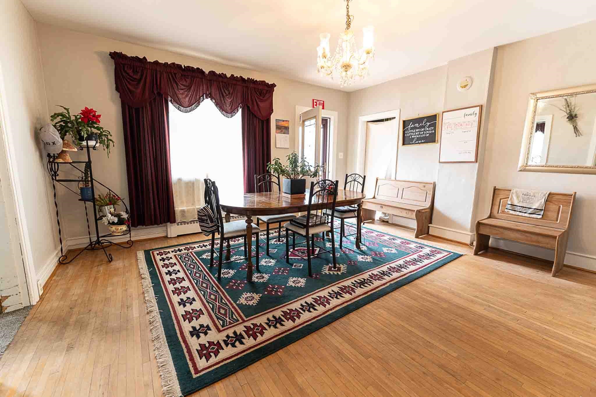 308 Main Street Wilton, WI 54670 - Photo 3 of 42