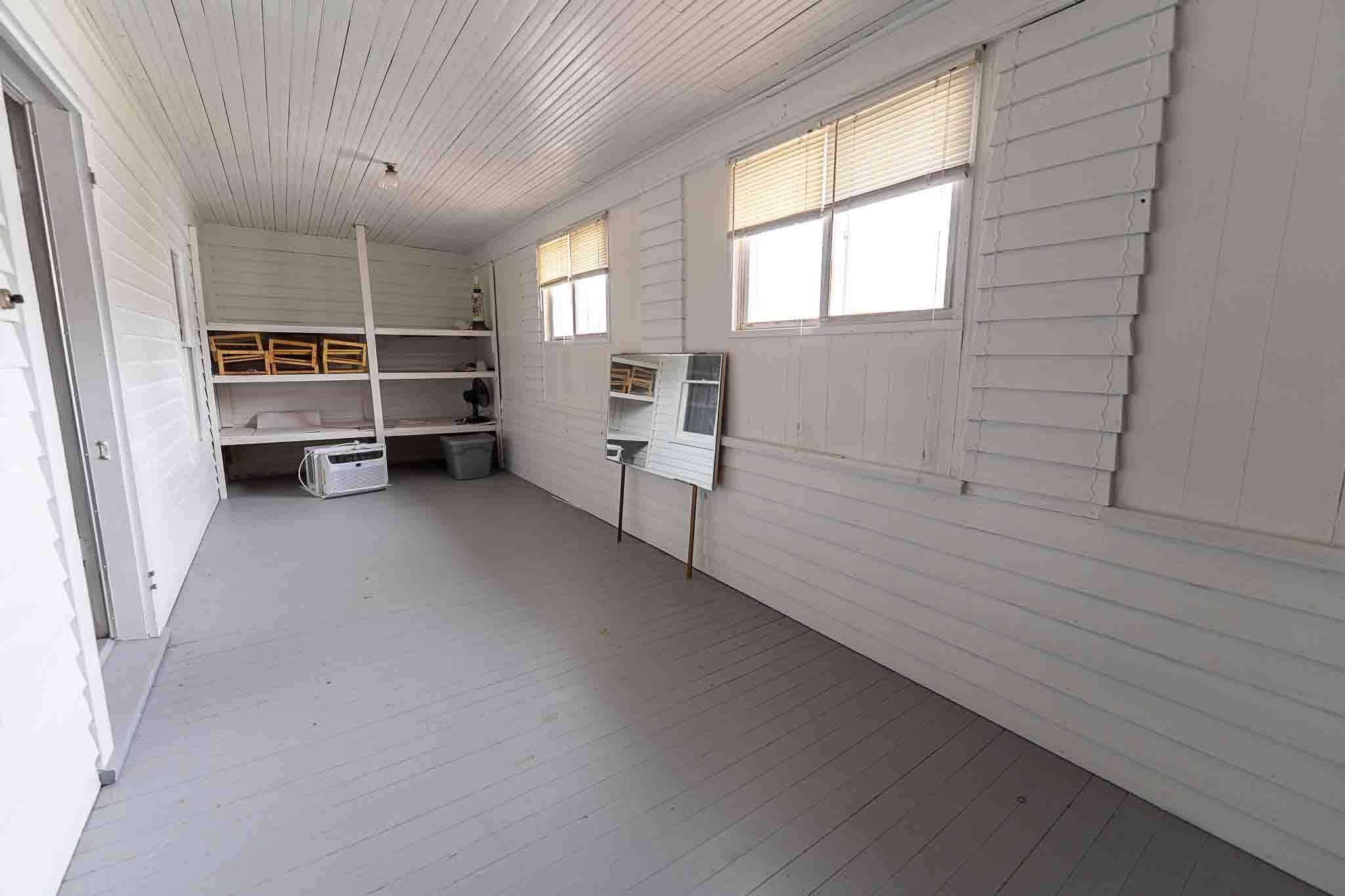 308 Main Street Wilton, WI 54670 - Photo 31 of 42