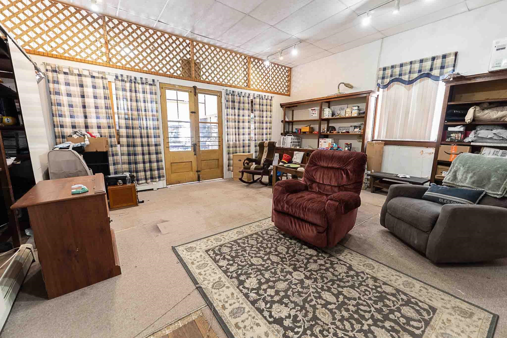 308 Main Street Wilton, WI 54670 - Photo 35 of 42