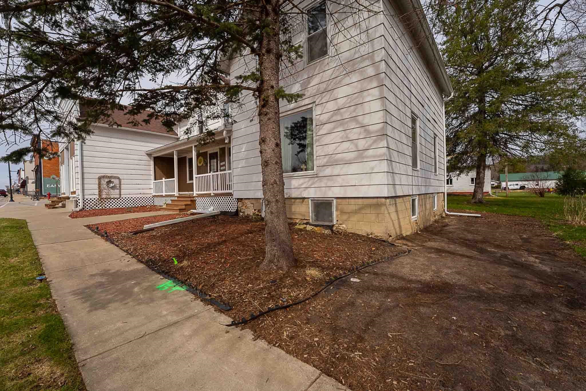 308 Main Street Wilton, WI 54670 - Photo 36 of 42