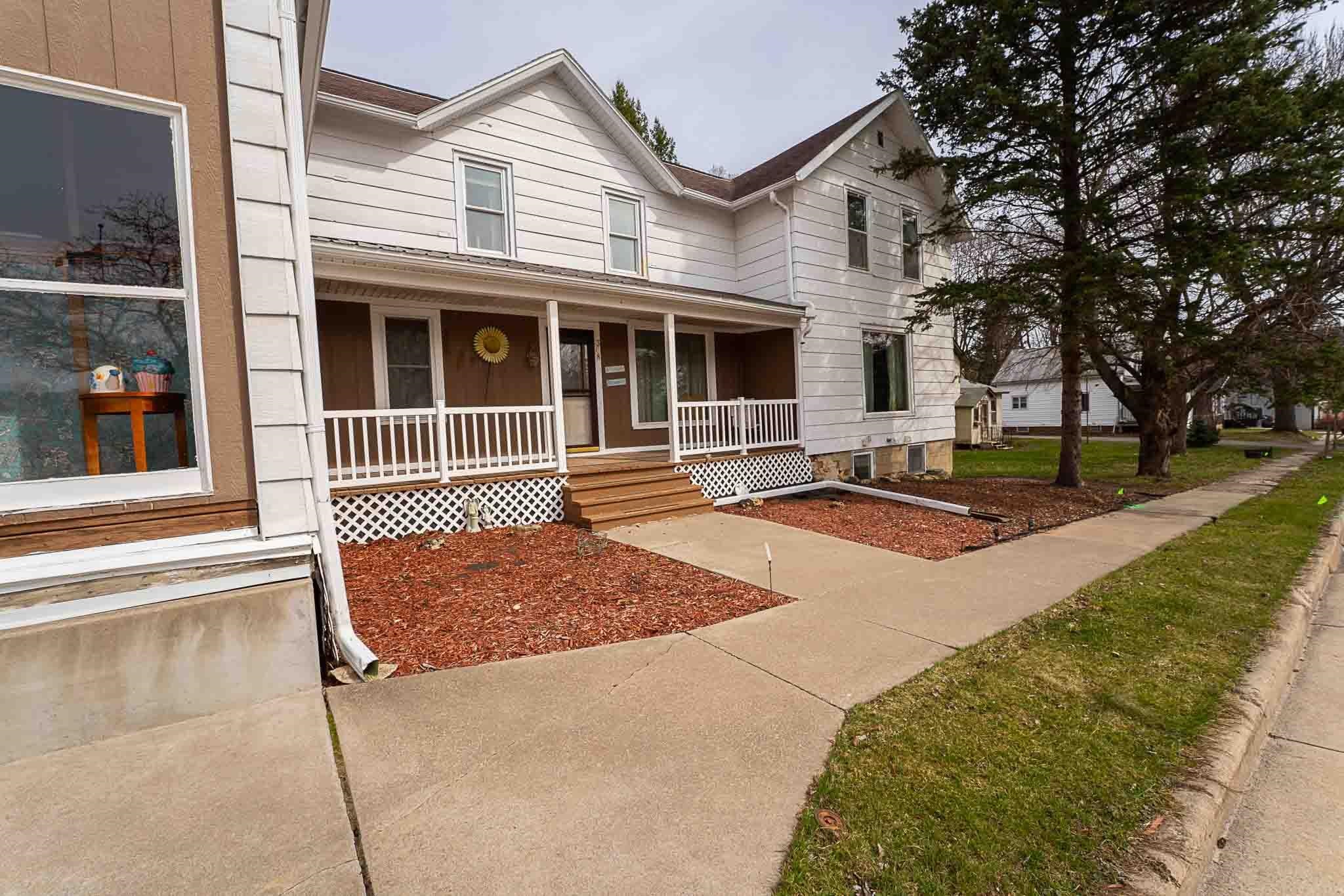 308 Main Street Wilton, WI 54670 - Photo 37 of 42
