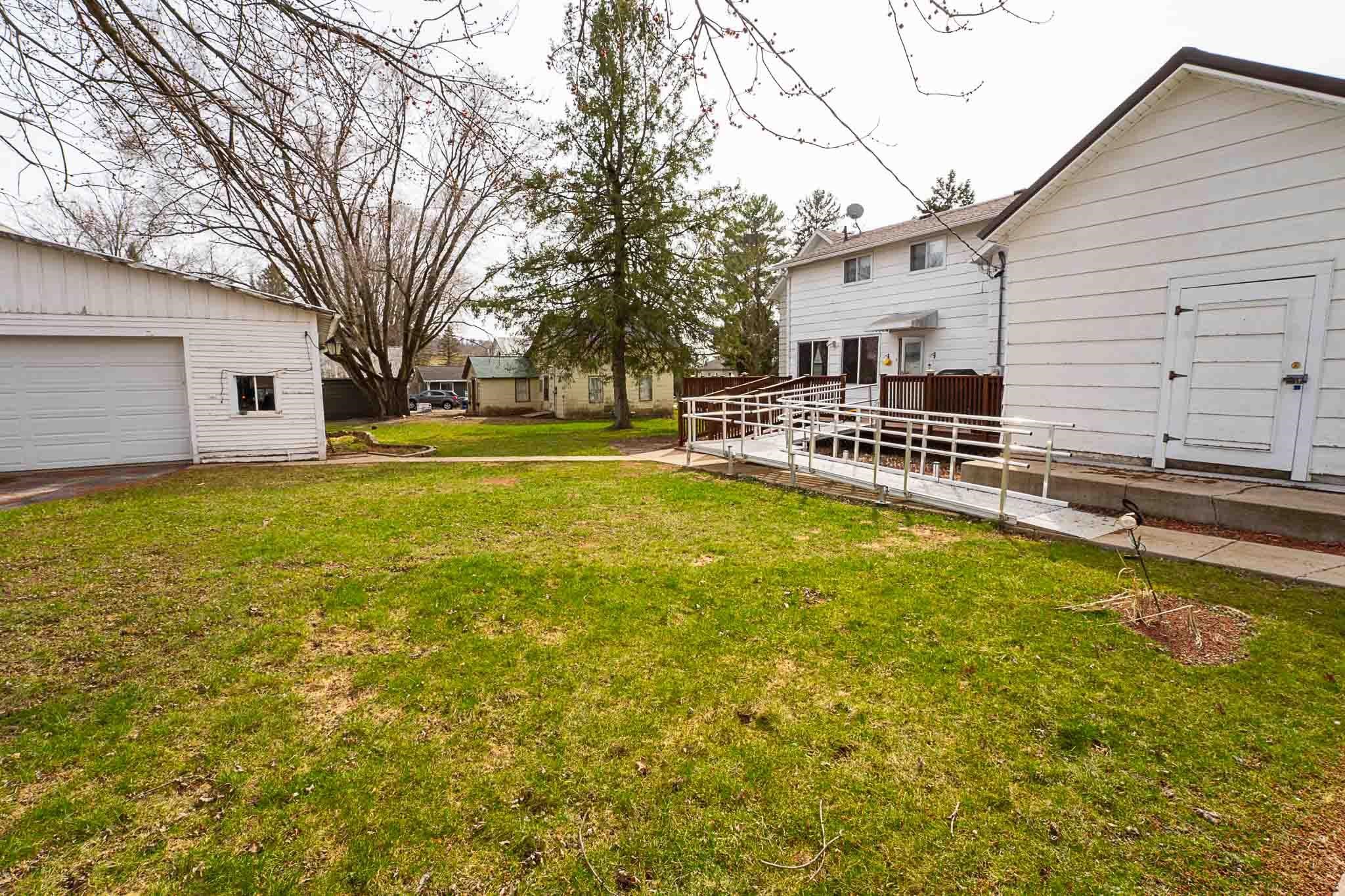 308 Main Street Wilton, WI 54670 - Photo 40 of 42