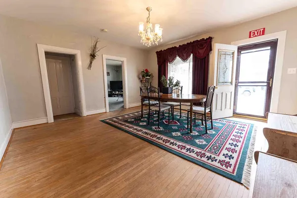 $270,000 | 308 Main Street, Wilton, WI 54670