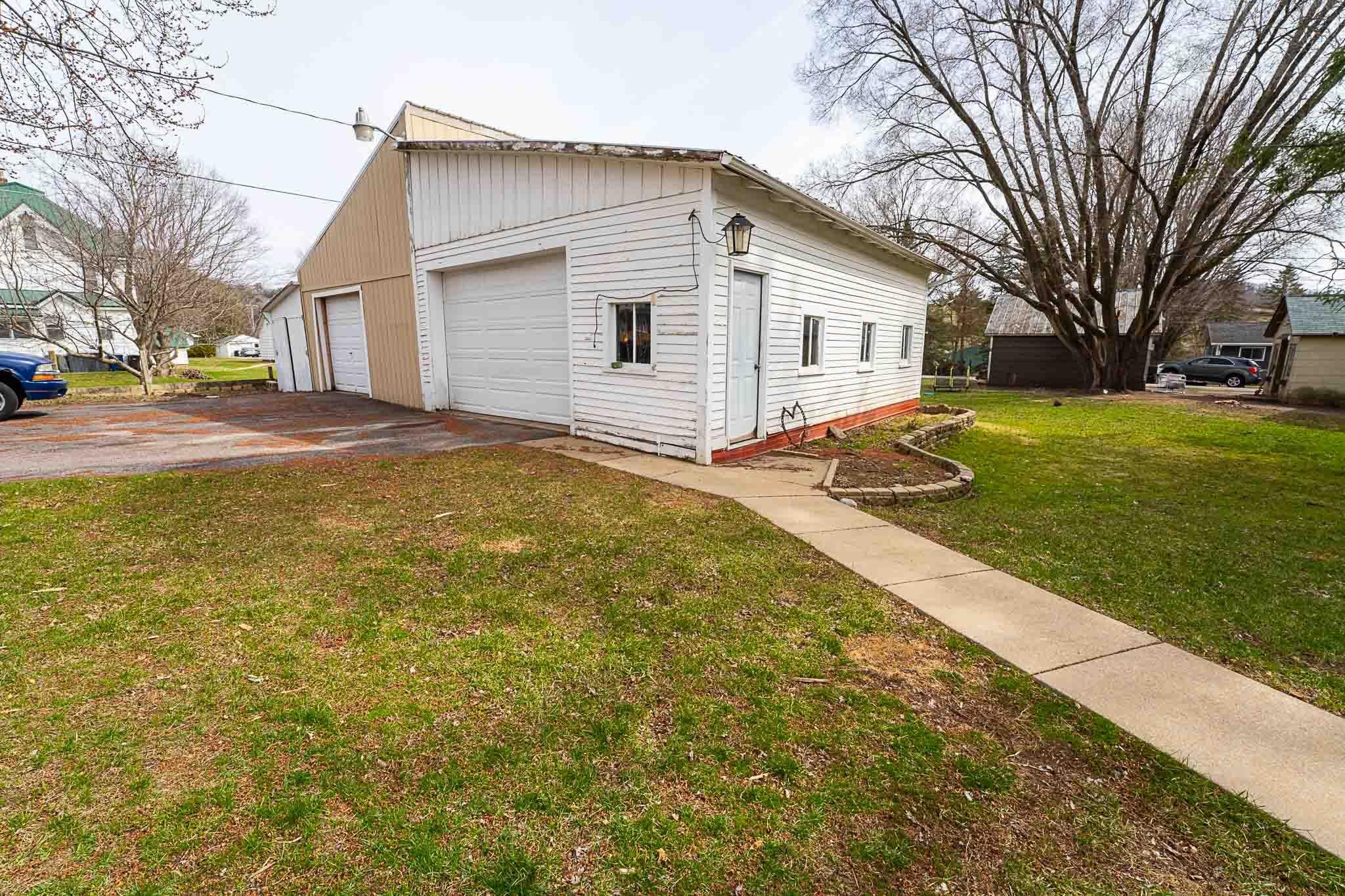 308 Main Street Wilton, WI 54670 - Photo 42 of 42