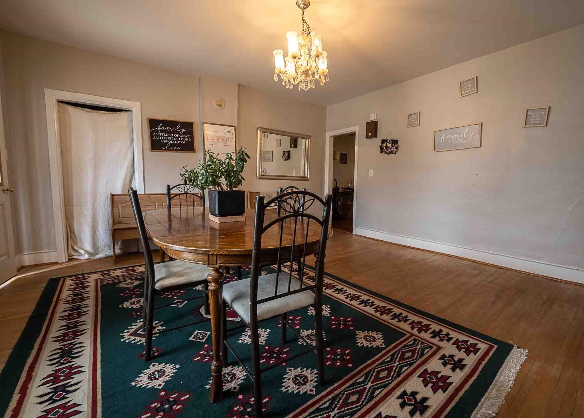 308 Main Street Wilton, WI 54670 - Photo 5 of 42