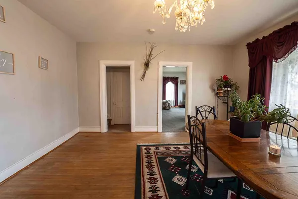 $270,000 | 308 Main Street, Wilton, WI 54670