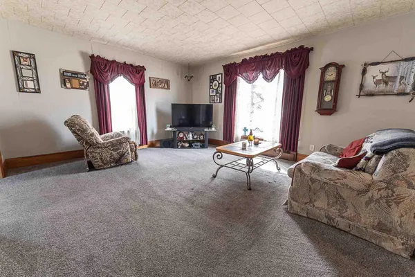 $270,000 | 308 Main Street, Wilton, WI 54670