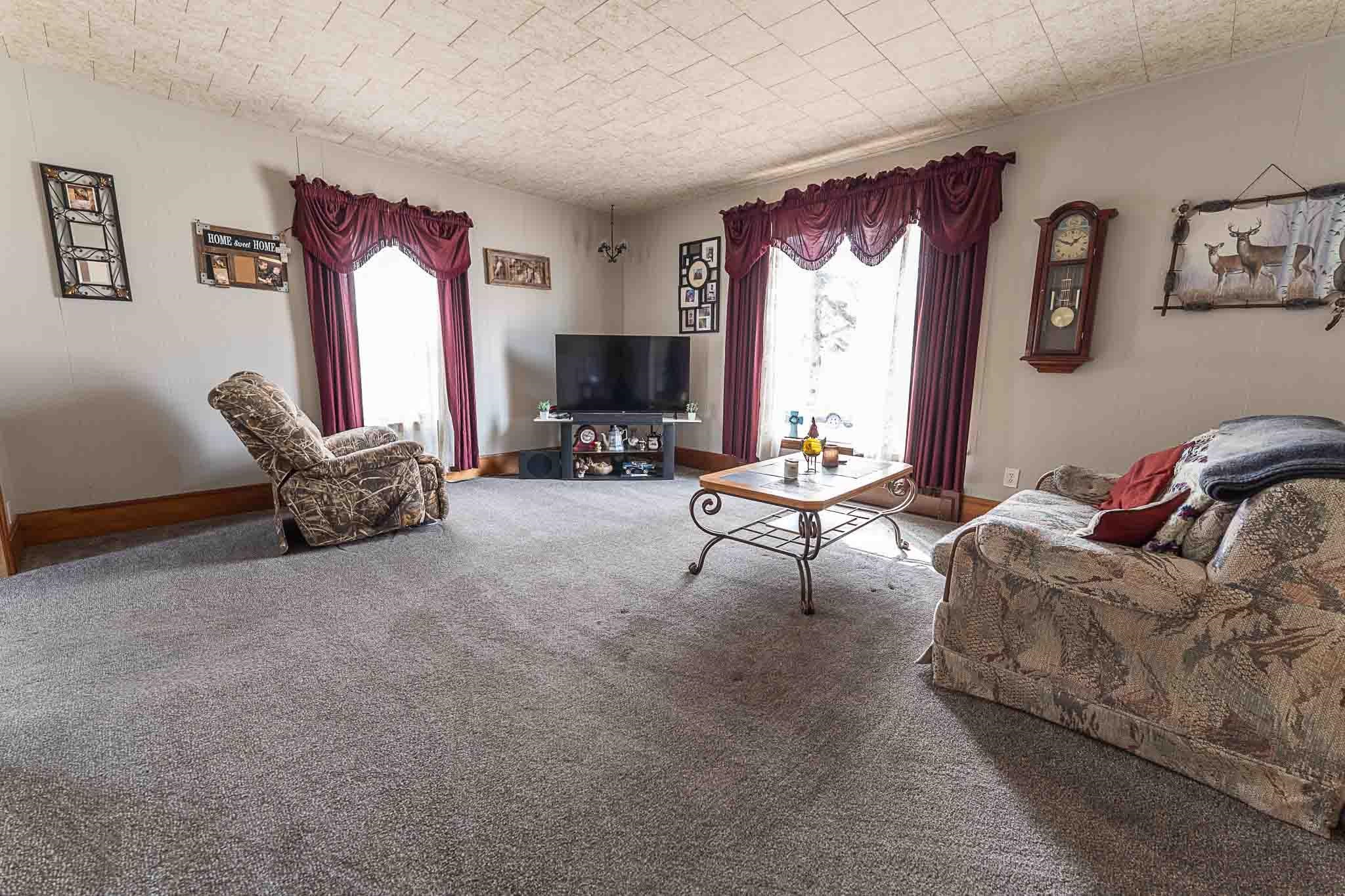 308 Main Street Wilton, WI 54670 - Photo 7 of 42