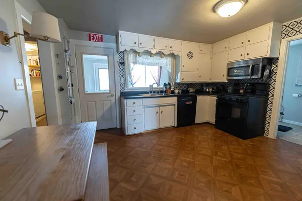 $270,000 | 308 Main Street, Wilton, WI 54670