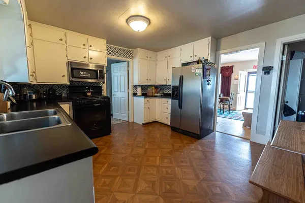 $270,000 | 308 Main Street, Wilton, WI 54670
