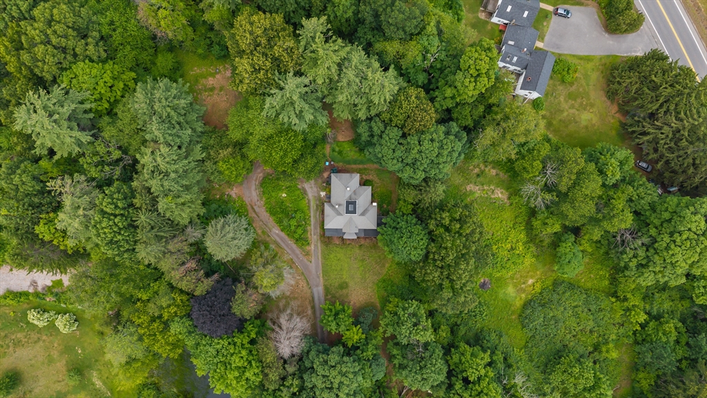 5 North Row Road Sterling, MA 01564 - Photo 40 of 41