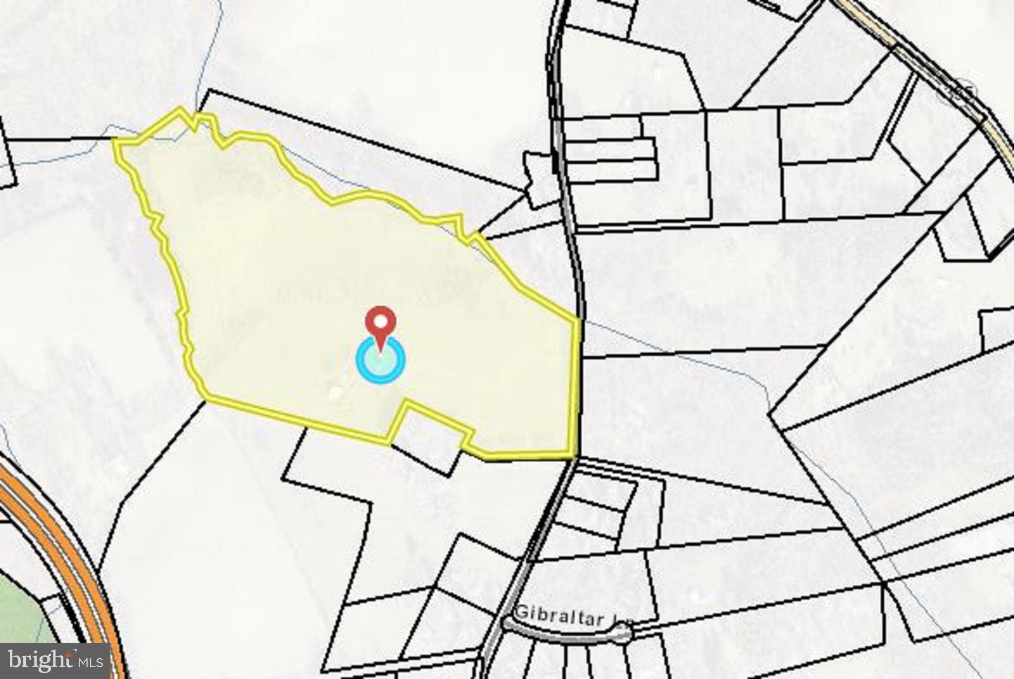 9920 Dr Perry Road Ijamsville, MD 21754 - Photo 4 of 7