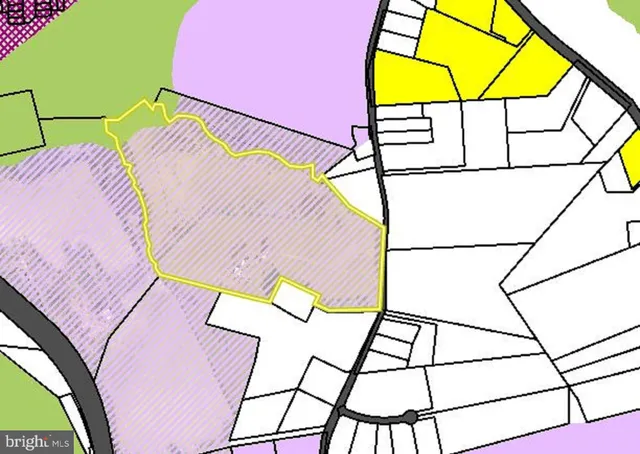 $7,400,000 | 9920 Dr Perry Road, Ijamsville, MD 21754