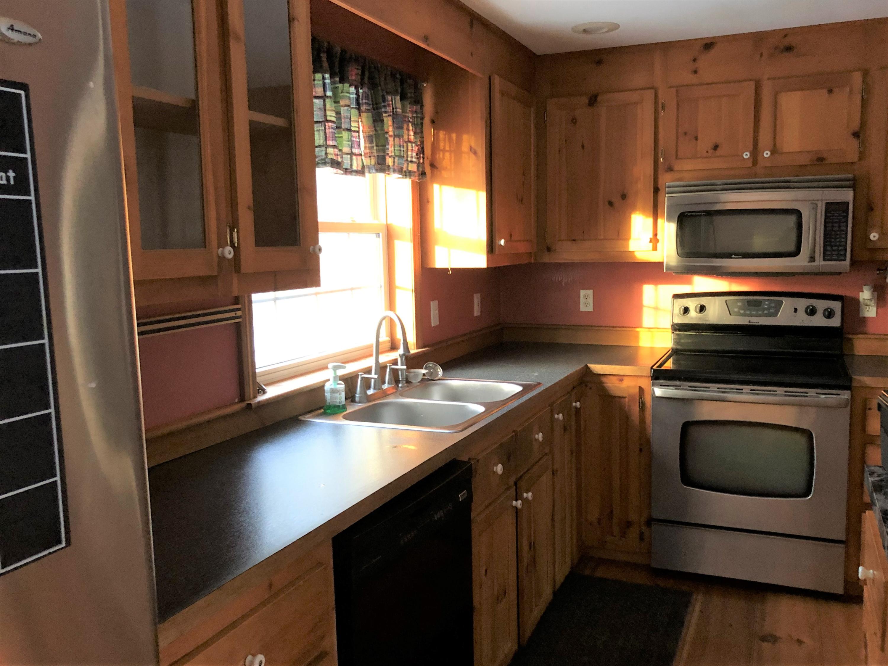 4 Josiah Currier Road Cape Neddick, ME 03902 - Photo 12 of 24 IMG_1394