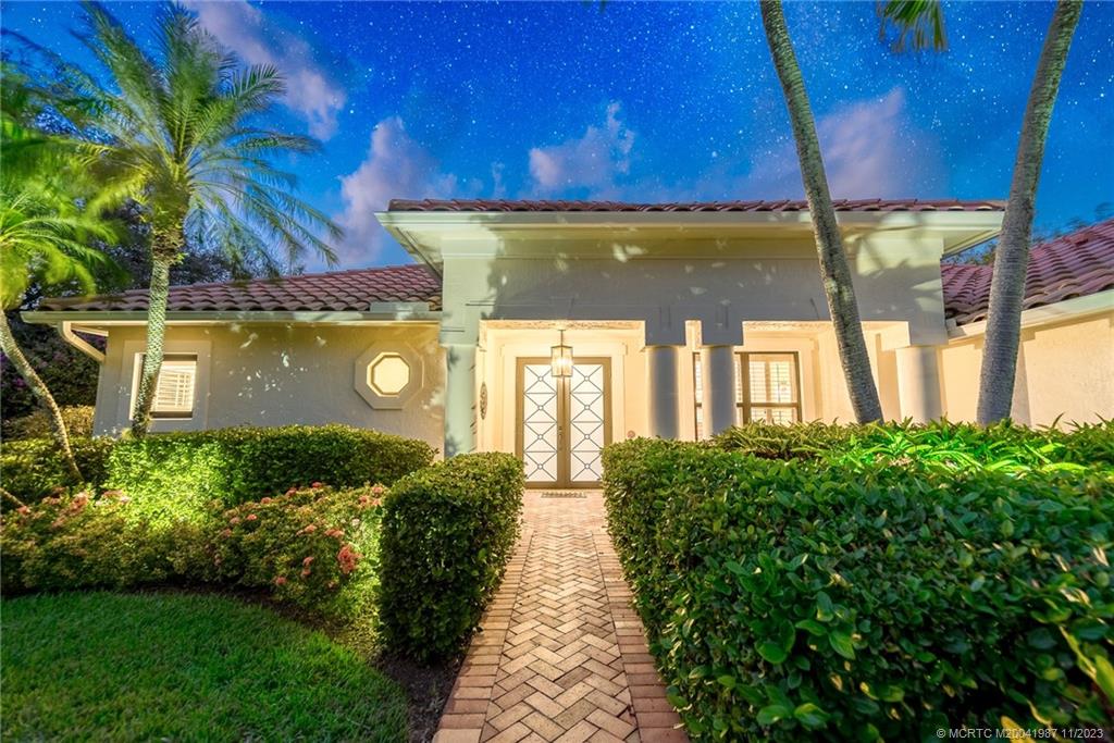 4 Ridgeland Drive Stuart, FL 34996 - Photo 8 of 13 Gallery Image 8