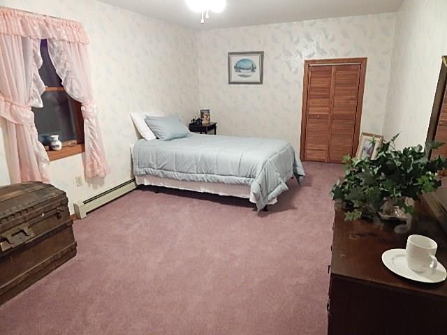 16 County Road Corinth, ME 04427 - Photo 21 of 35 Photo