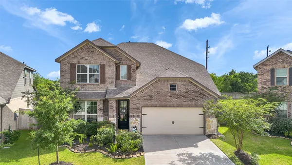 $3,050 | 31439 Vly Briar Way, Hockley, TX 77447