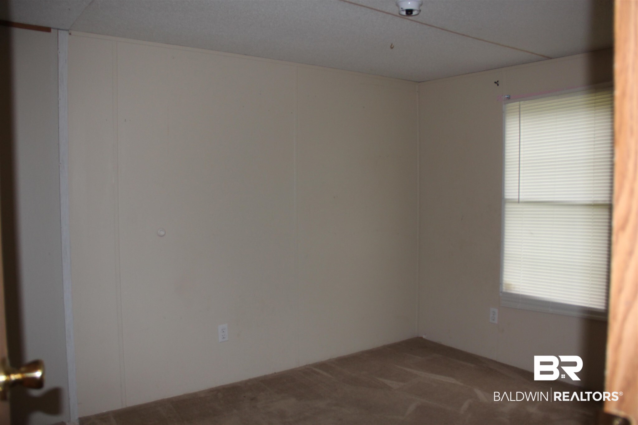 5690 Drewry Road Monroeville, AL 36460 - Photo 12 of 21
