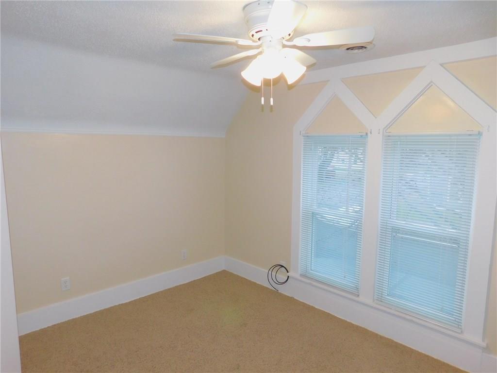 802 West Spring Street St. Marys, OH 45885 - Photo 29 of 34