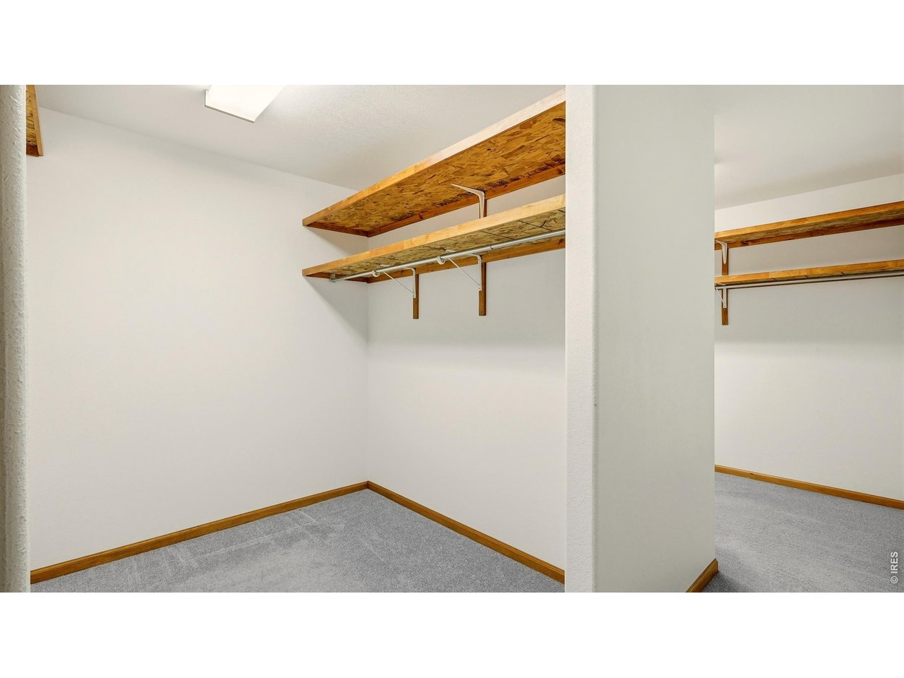 705 Ute Street Fort Morgan, CO 80701 - Photo 20 of 33