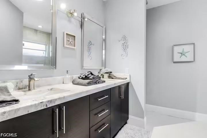 17509 Butler Road Fort Myers, FL 33967 - Photo 19 of 26