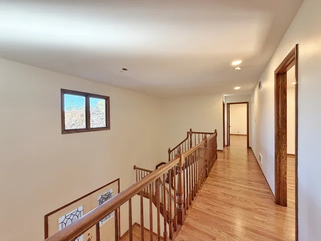 $4,500 | 6710 Wedgewood Lane, Willowbrook, IL 60527