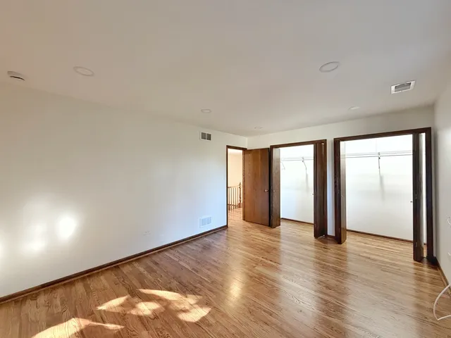 $4,500 | 6710 Wedgewood Lane, Willowbrook, IL 60527