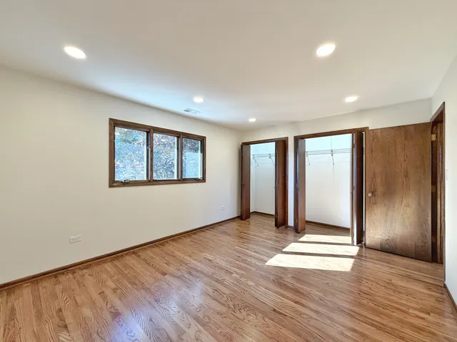 $4,500 | 6710 Wedgewood Lane, Willowbrook, IL 60527