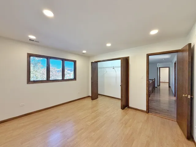 $4,500 | 6710 Wedgewood Lane, Willowbrook, IL 60527