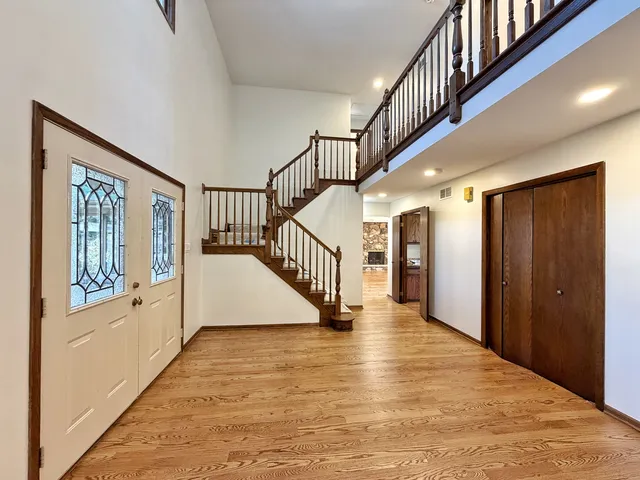 $4,500 | 6710 Wedgewood Lane, Willowbrook, IL 60527