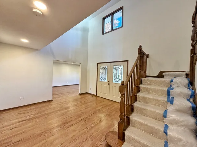 $4,500 | 6710 Wedgewood Lane, Willowbrook, IL 60527