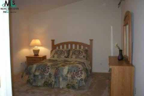 9626 Nook Road Algonac, MI 48001 - Photo 9 of 9 516768-8.JPG