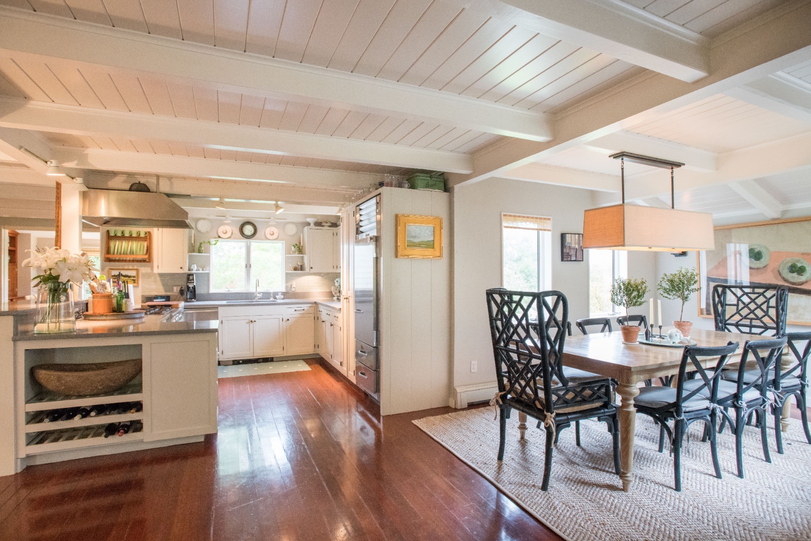 63 Somerset Road Nantucket, MA 02554 - Photo 9 of 42 Gallery Image 9
