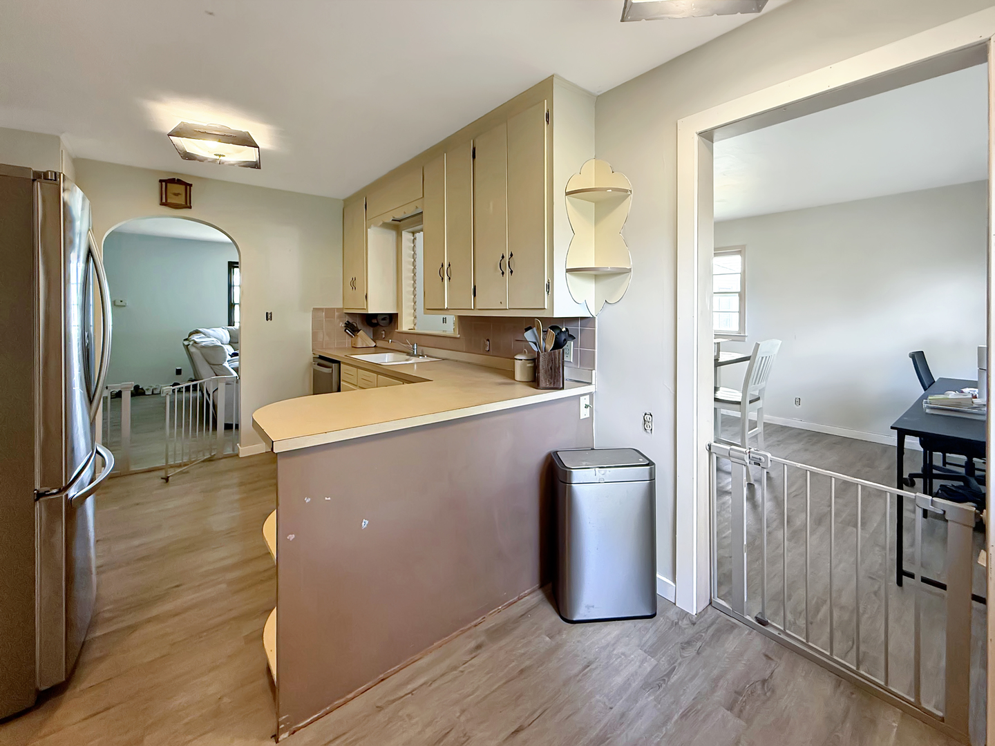 243 West Patton Street Paxton, IL 60957 - Photo 9 of 19