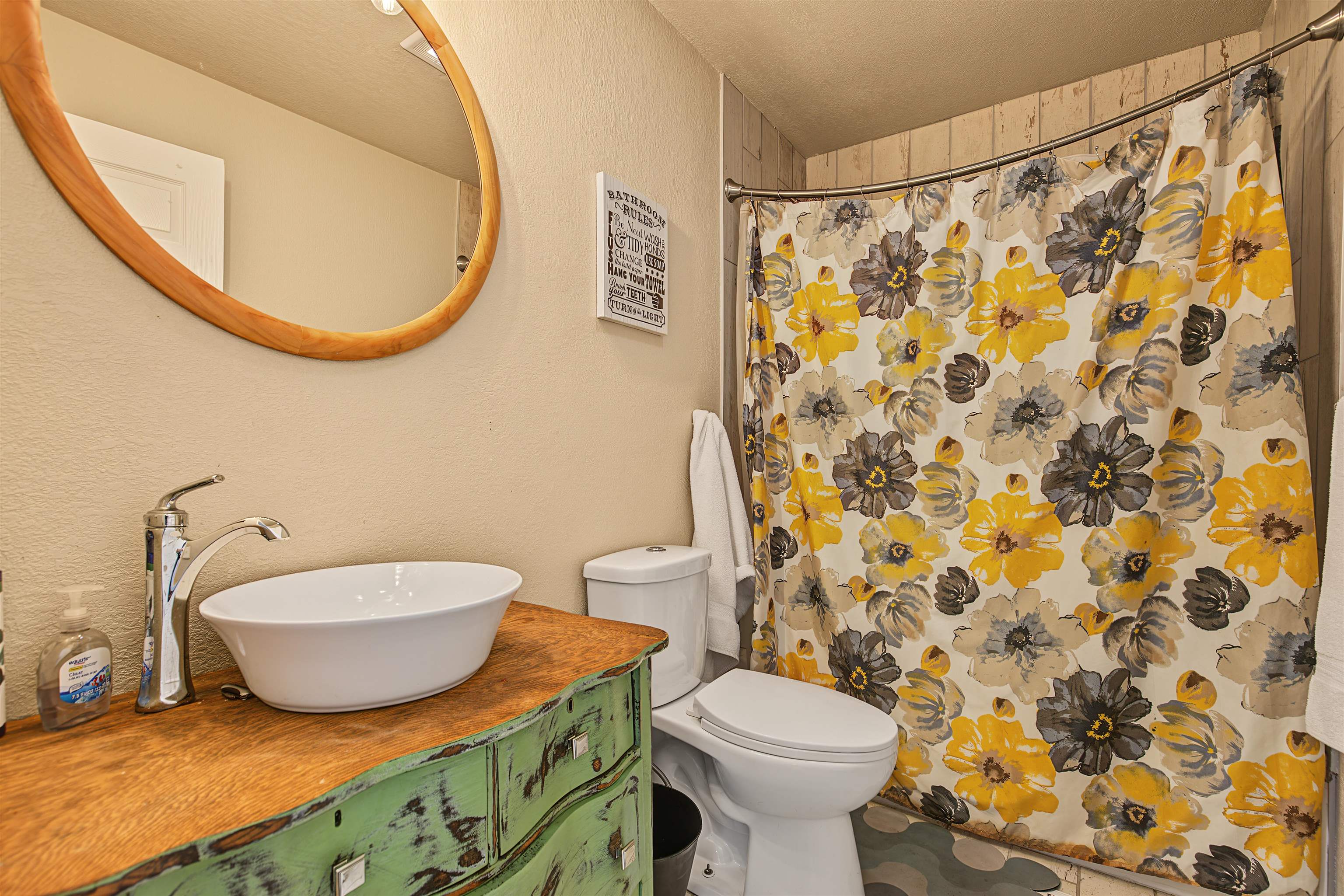9360 North Unity Road Winslow, IL 61089 - Photo 37 of 50 Gallery Image 37