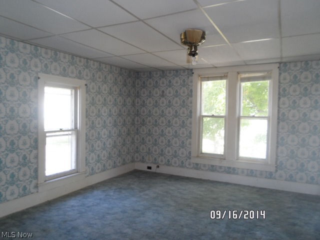 6410 Waterloo Road Atwater, OH 44201 - Photo 21 of 24